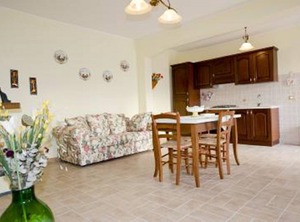 Casale Giacinta Cottage Sea Mountains | Pianella