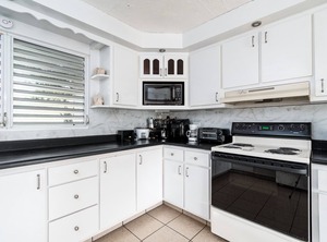 Casamares Jacuzzi Gazebo Min Beach Poblado | Pedernales