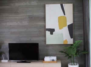 The Cendana Villa | Ngaglik