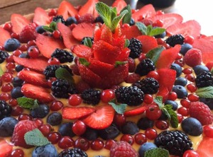 Stella Alpina Hotel Wellness The Originals | Ronco