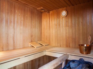 Stella Alpina Hotel Wellness The Originals | Ronco