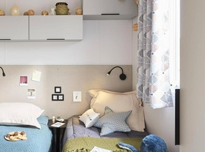 Mobile | Eymouthiers