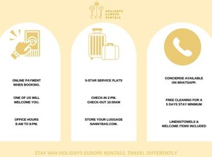 Champs Elysees | Chaillot