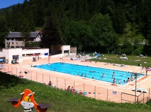 Charmante Maison Familiale | Saint-Pierre-de-Chartreuse