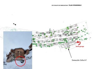 Isola Pièces Personnes | Isola