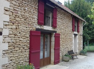 Persons | Saint-Vincent-le-Paluel