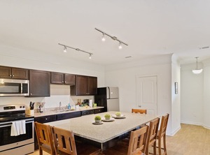 San Marcos | San Marcos