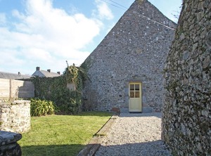 Persons | Blainville-sur-Mer