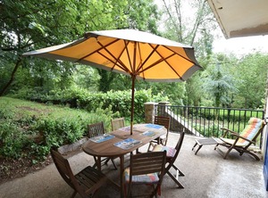 Holiday Yvias Garden | Yvias