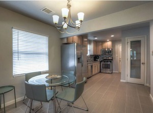 Br | Riverside Terrace