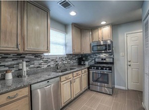 Br | Riverside Terrace