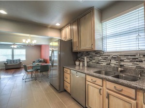 Br | Riverside Terrace