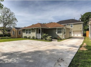 Br | Riverside Terrace