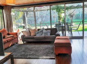 Bedrooms Enclosed Garden At Covelas Povoa De Lanhoso | Povoa de Lanhoso