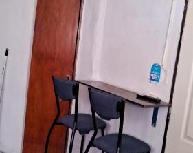 Che Lolita | Comuna 10