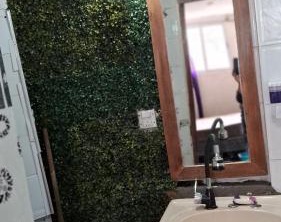 Che Lolita | Comuna 10