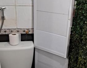 Che Lolita | Comuna 10