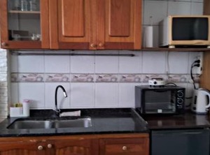 Che Lolita | Comuna 10