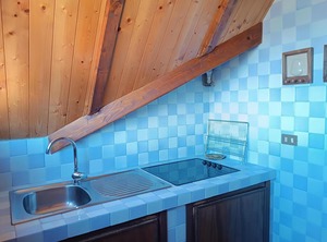 Appartamento Raffaello | Carciano