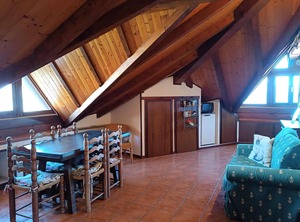 Appartamento Raffaello | Carciano