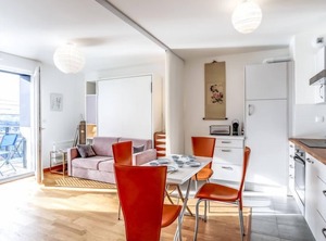 Clos Savignac | Trouville-sur-Mer