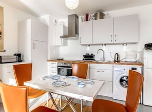 Clos Savignac | Trouville-sur-Mer