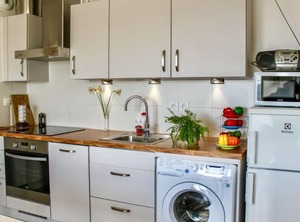 Clos Savignac | Trouville-sur-Mer