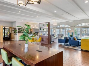 Comfort Inn Msp Airport Mall Of America | East Bloomington