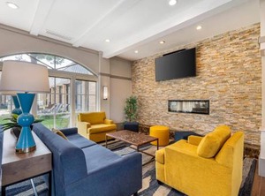 Comfort Inn Msp Airport Mall Of America | East Bloomington