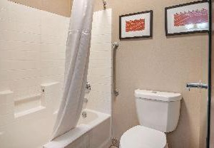 Comfort Inn Salem | Salem