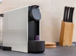 Ripetta Roma | Campitelli