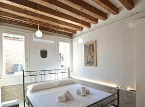 Corte Dei Greci | Castello