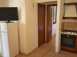 Bilocale Mt Dalla Spiaggia | Torre dell'Orso