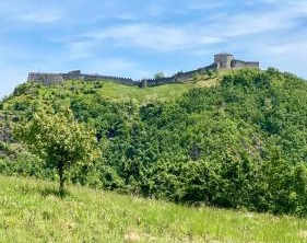 Cottage Il Palazzetto | Castelnuovo di Garfagnana