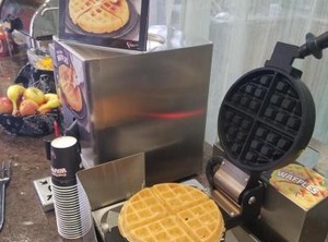 Country Hearth Inn Suites Edwardsville | Edwardsville