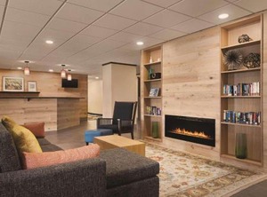 Country Inn | Sturtevant