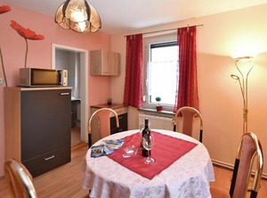 Holiday The Vogtland Lots Of Excursion Destinations | Tannenbergsthal