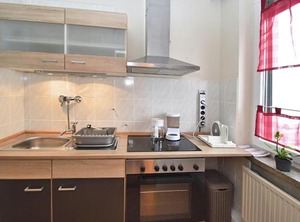 Holiday The Vogtland Lots Of Excursion Destinations | Tannenbergsthal