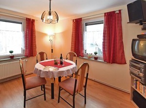 Holiday The Vogtland Lots Of Excursion Destinations | Tannenbergsthal