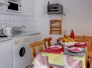 Persons | Luz-Saint-Sauveur