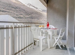 Persons | Luz-Saint-Sauveur