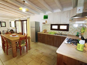 Vrbo Property | Tiggiano