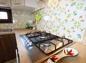 Vrbo Property | Tiggiano