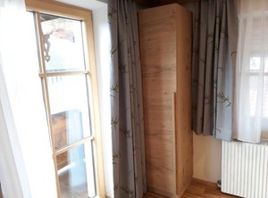 No Denggnhof | Munster