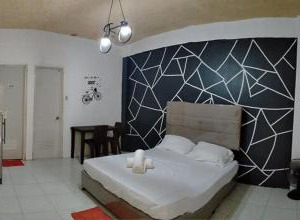 Cabanatuan Transient Djci Apartelle | Cabanatuan
