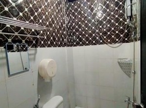 Cabanatuan Transient Djci Apartelle | Cabanatuan