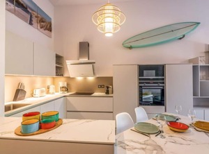 Domaine Aïga | Soorts-Hossegor