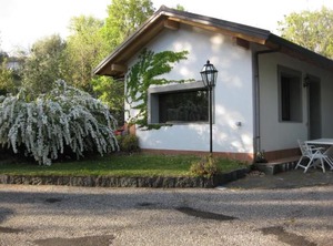 Domus Verdiana | Ragalna