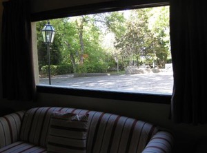 Domus Verdiana | Ragalna