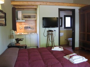 Domus Verdiana | Ragalna